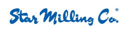 Star Milling Co. logo